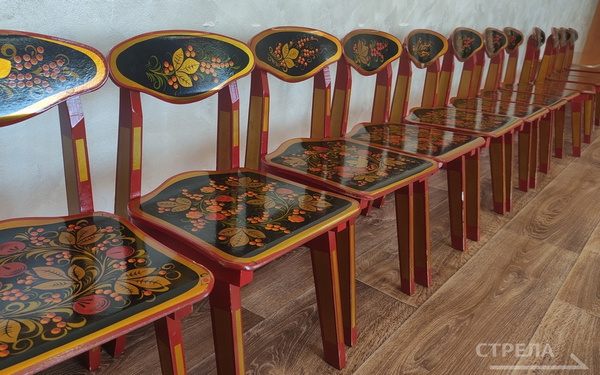 В посёлке Свень Брянского района в рамках нацпроекта возведут новый детсад