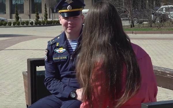 Участники проекта «Брянские Герои» рассказали о планах на мирную жизнь