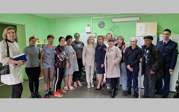 Дети из пунктов временного размещения бесплатно отдохнут в загородных лагерях и санаториях Брянщины