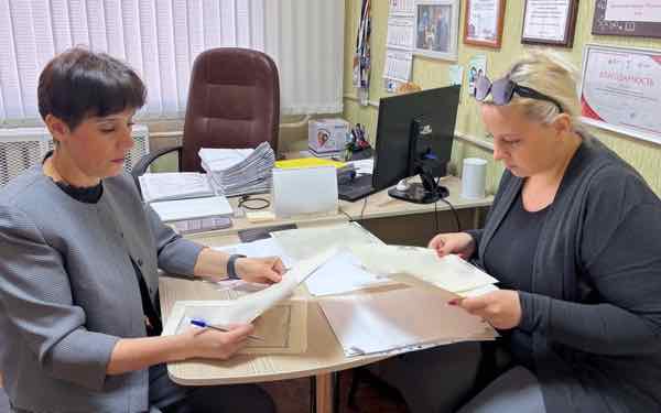 Брянский фонд «Ванечка» помог девочке с редким заболеванием