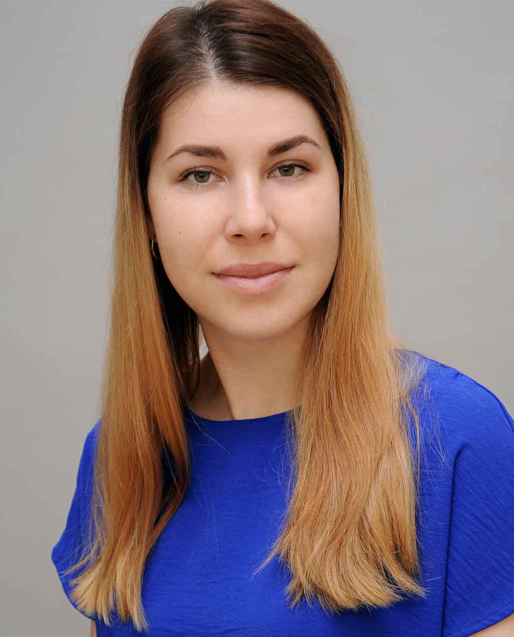 Лексико–семантические средства репрезентации времён года в произведениях А.С. Пушкина