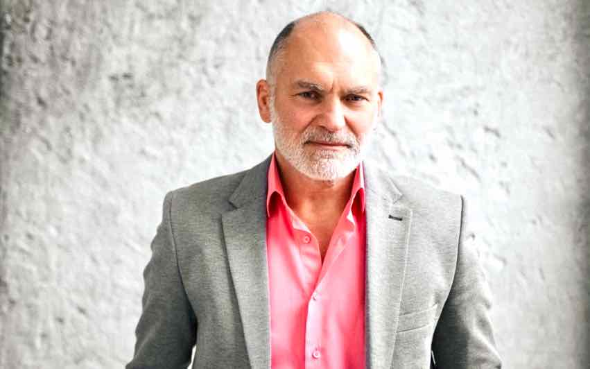 Наставники поддержат участников программы «Брянские Герои»