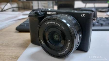 В честь Дня космонавтики брянцев приглашают поучаствовать в онлайн-флешмобе