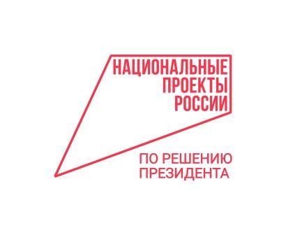 Стартовало Всероссийское голосование за выбор объектов благоустройства