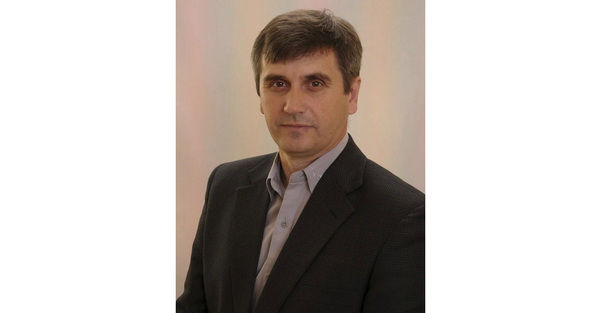 Брянские преподаватели поддерживают выбравших военную службу по контракту земляков