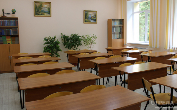 Выпускники школ Брянщины сегодня сдают ЕГЭ по базовой математике