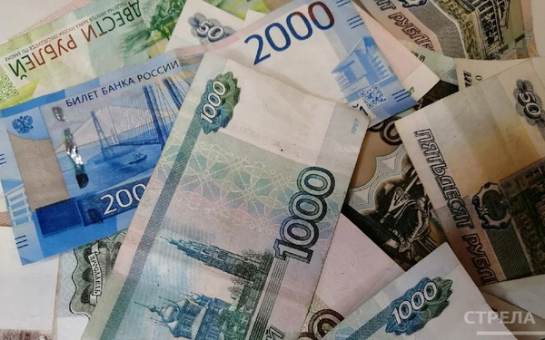 Социальный контракт — эффективная мера господдержки