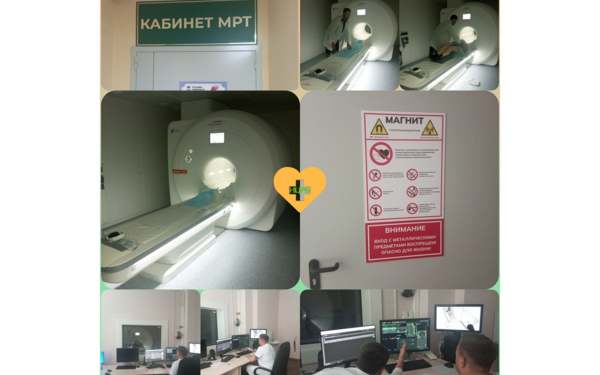 Жители Брянской области продолжают голосование по выбору территорий для благоустройства