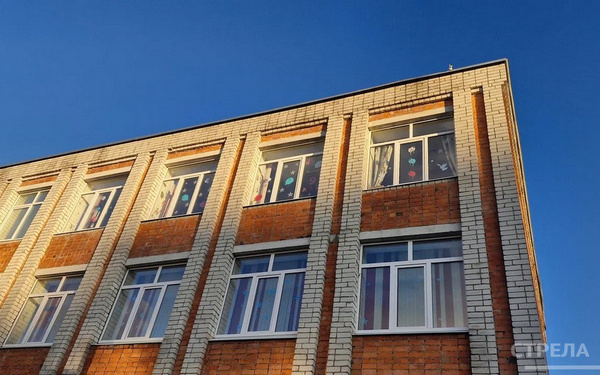 Сегодня брянские школьники сдают ЕГЭ по русскому языку