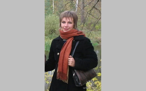 Участники СВО – продолжатели дела солдат Великой Отечественной, победивших нацизм