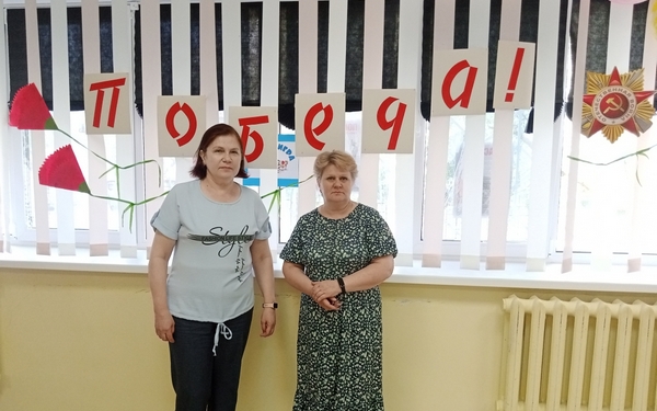 В Брянске прошёл семинар библиотекарей