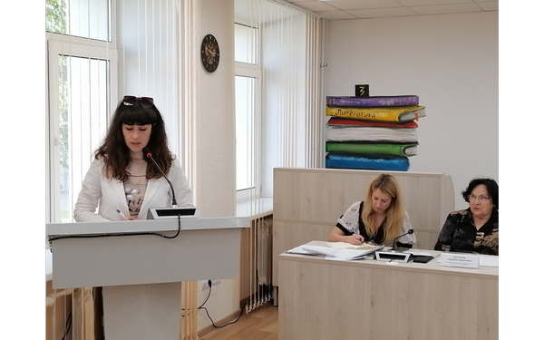 В Брянской области к лету подготовлены более 370 лагерей