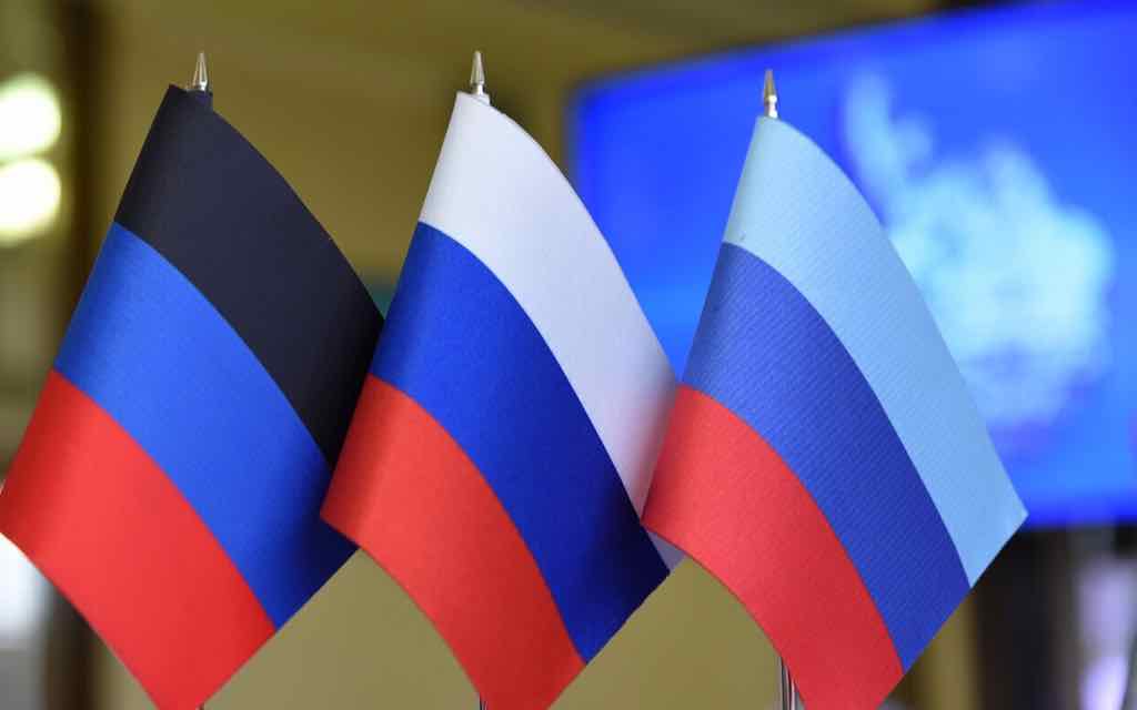 Юные шахматисты Брянска и ЛНР определили сильнейших в онлайн-турнире