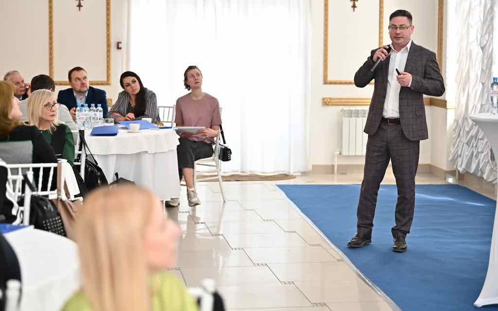 Брянский бизнес оценили по экологии, кадрам и налоговой дисциплине