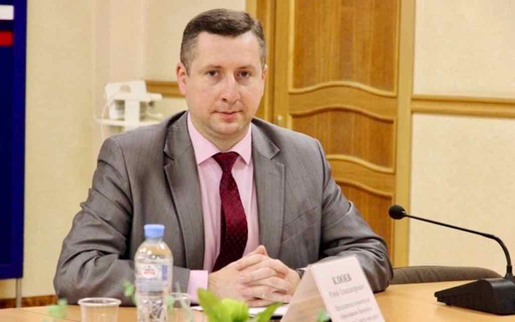 Ветераны СВО смогут стать наставниками для брянских школьников