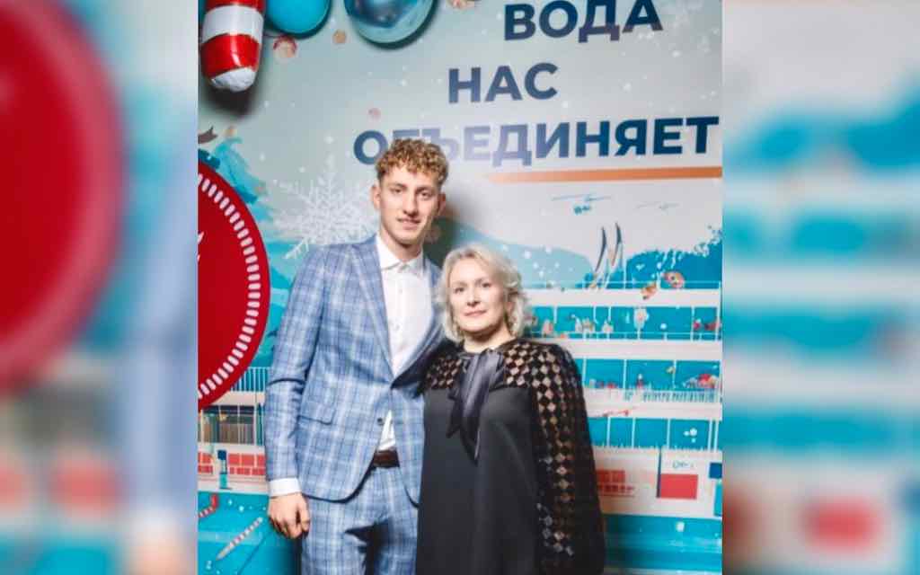 Впервые в Брянской области получили звания заслуженного мастера спорта и тренера России