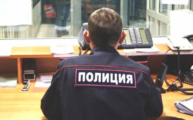 Брянские предприятия теряют имущество из-за слабой защиты