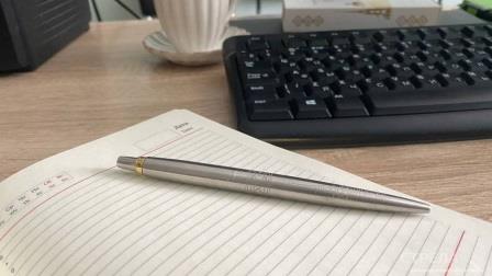 Брянцы могут стать участниками конкурса профессионального мастерства