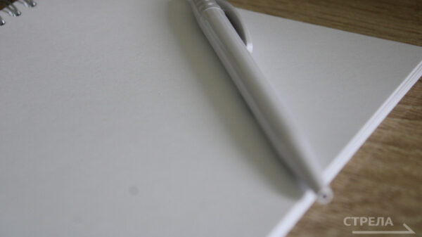 В Финляндии власти ввели новые запреты для россиян