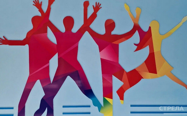 В Советском районе Брянска в школьных лагерях отдохнут 2,5 тысячи детей