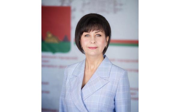 Брянские общественники поддерживают действия президента России