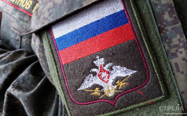 Валентин Суббот рассказал о мерах поддержки брянских участников СВО