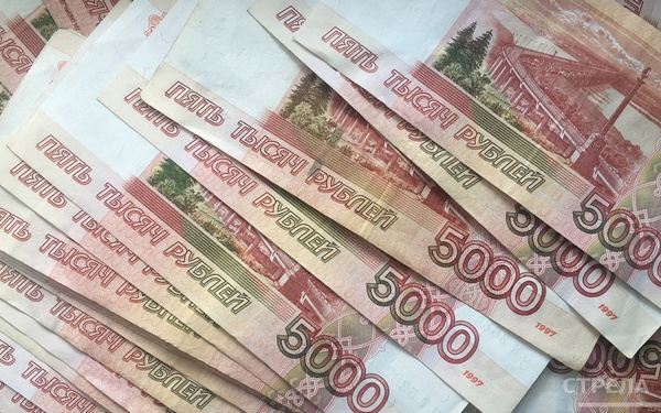 Брянскую коммунальную инфраструктуры модернизирую на 561,634 млн рублей