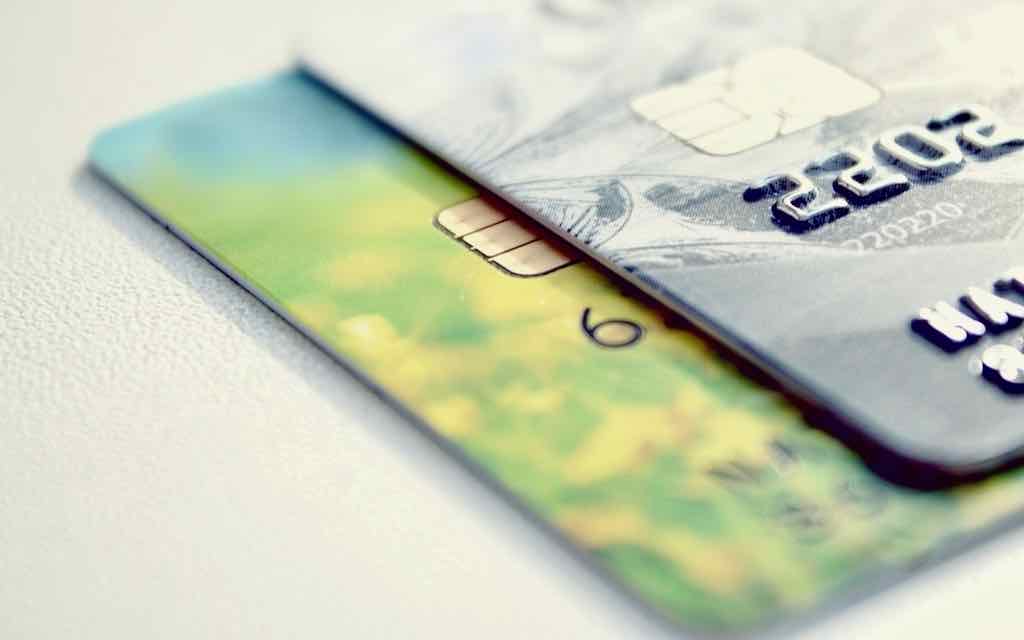 В Брасовском районе Брянской области сотрудники полиции успешно расследовали дело о краже банковской карты