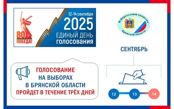 Прайс-лист на услуги по размещению агитационных материалов на выборах депутатов Брянской областной Думы восьмого  созыва