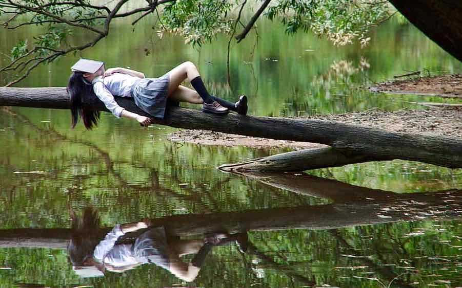 Реакция брянцев на перебои в работе мобильного интернета