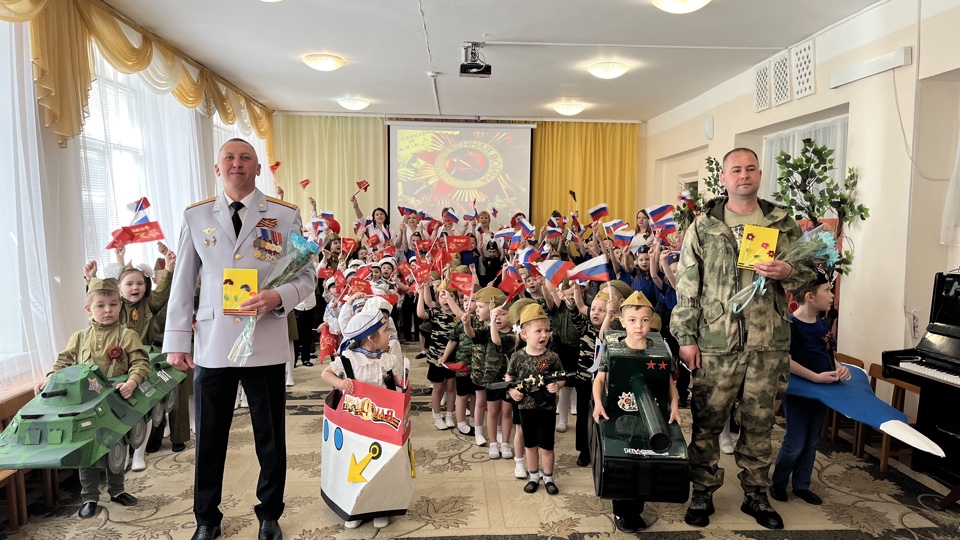 Стена памяти