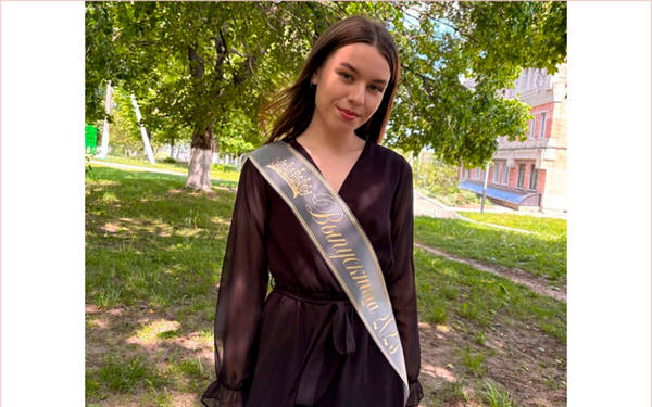 В Климовском районе три выпускника сдали ЕГЭ на более чем 90 баллов