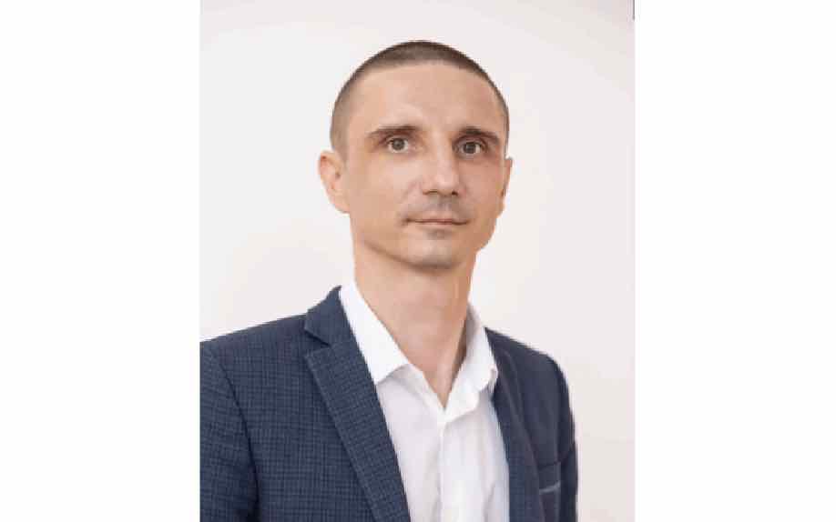 Педагог из Новозыбкова Брянской области вышел в финал Всероссийской олимпиады для учителей физики «Лига Лучших»