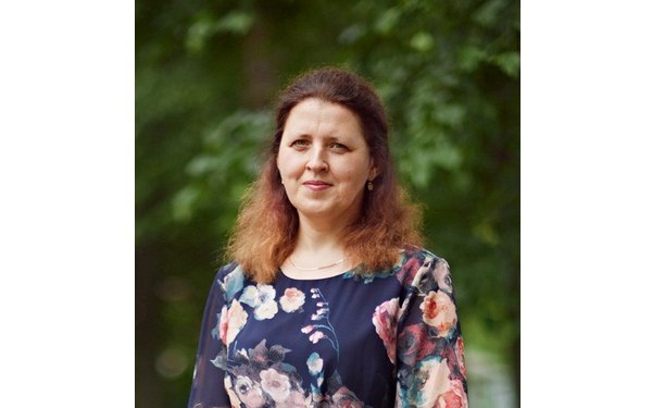 Работники образования Брянщины поддерживают политику президента России