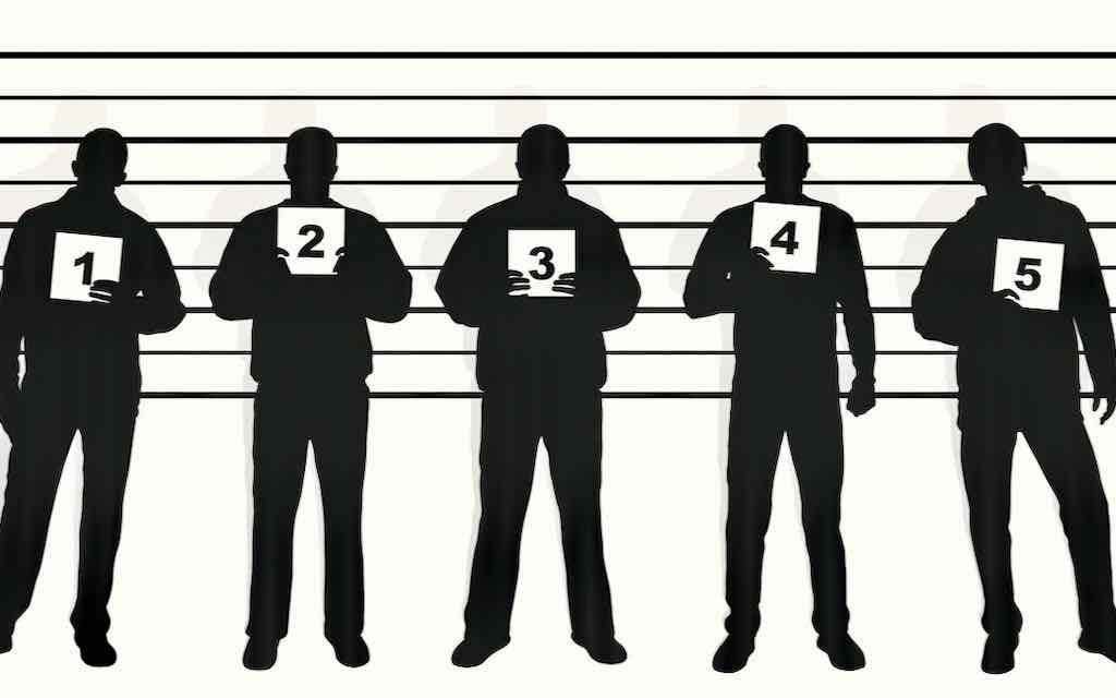 В Брянской области наблюдается положительная динамика в улучшении показателей раскрываемости преступлений.