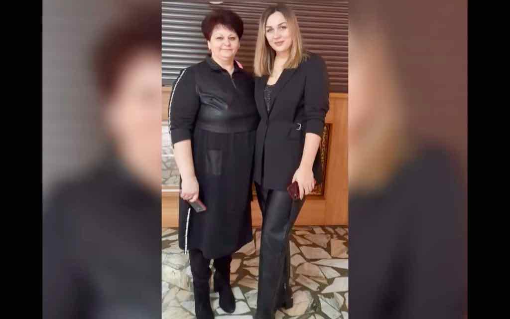 Жительницы Выгоничей рассказали о помощи пострадавшим в крушении поезда «Климово-Москва» в результате теракта