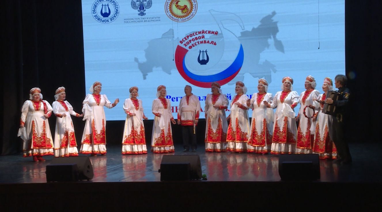 В Брянской области стартовала государственная программа «Земский работник культуры»