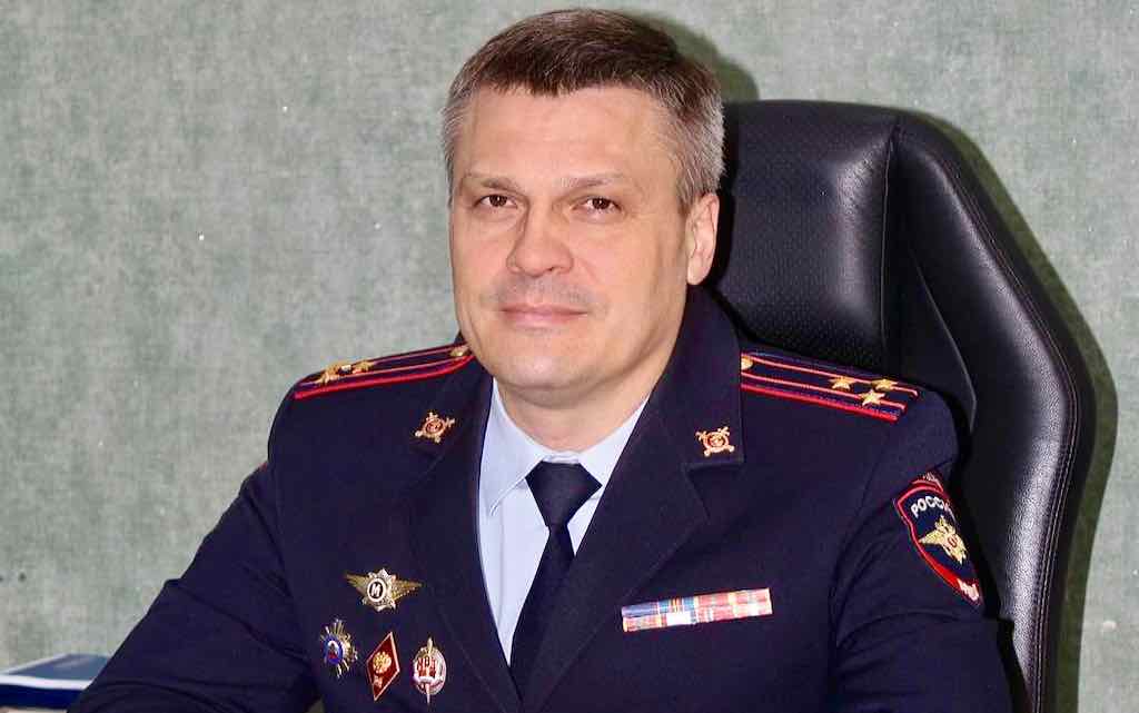 На Брянских дорогах за полгода погибли 51 человек