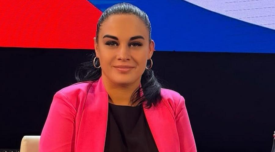 Брянские педагоги дошкольного образования поддерживают действия президента России