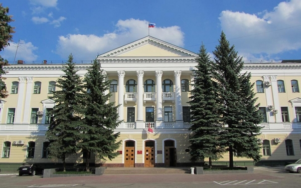 На Брянщине с начала года выдали 150 жилищных сертификатов