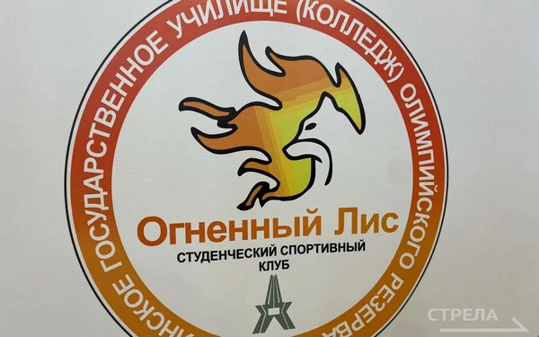 В Брянске участники спортклуба «Огненный лис» подвели итоги учебного года