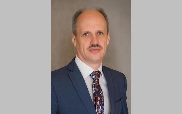 Брянские педагоги поддерживают политику президента России