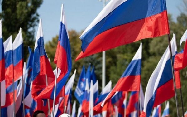 Брянские спортсмены с поражением ОДА стали мастерами спорта международного класса