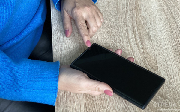 Брянцев призвали быть бдительными в связи с провокациями ВСУ