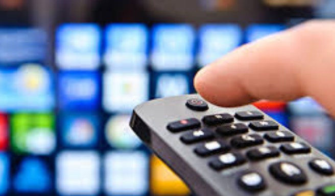 Жителей Брянщины предупредили о плановой остановке телерадиовещания