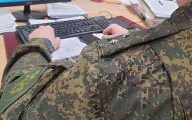 Экс-чиновницу в Брянске обвиняют во взятках