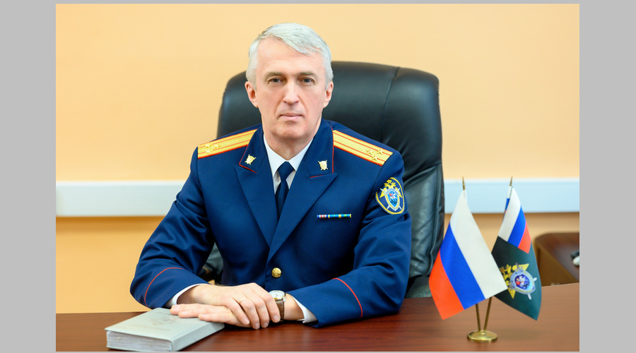 Не отступая от буквы закона