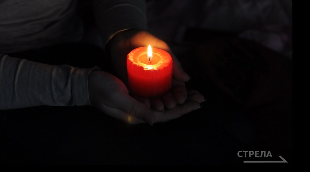 Брянская область скорбит в связи с крушением Ан-24 в Амурской области