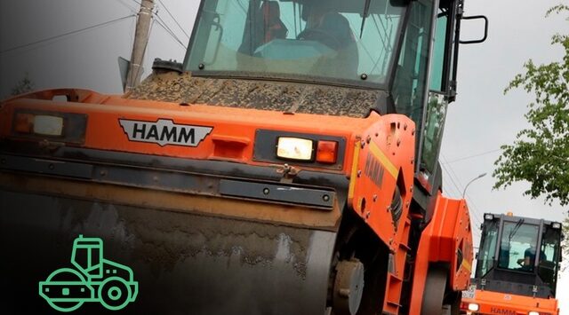 В Брянске по нацпроекту обновят улицу Клары Цеткин