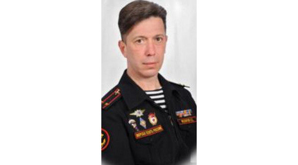 Брянские педагоги поддерживают президента России